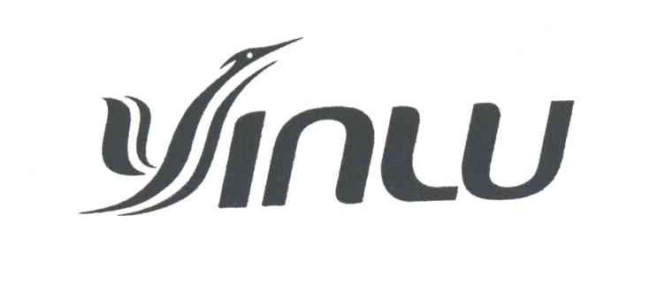 YINLU
