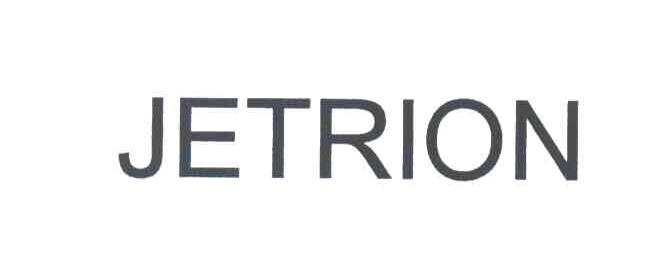 JETRION