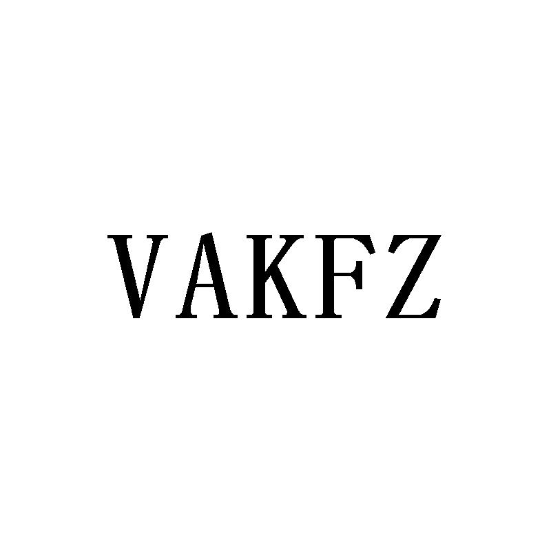 VAKFZ