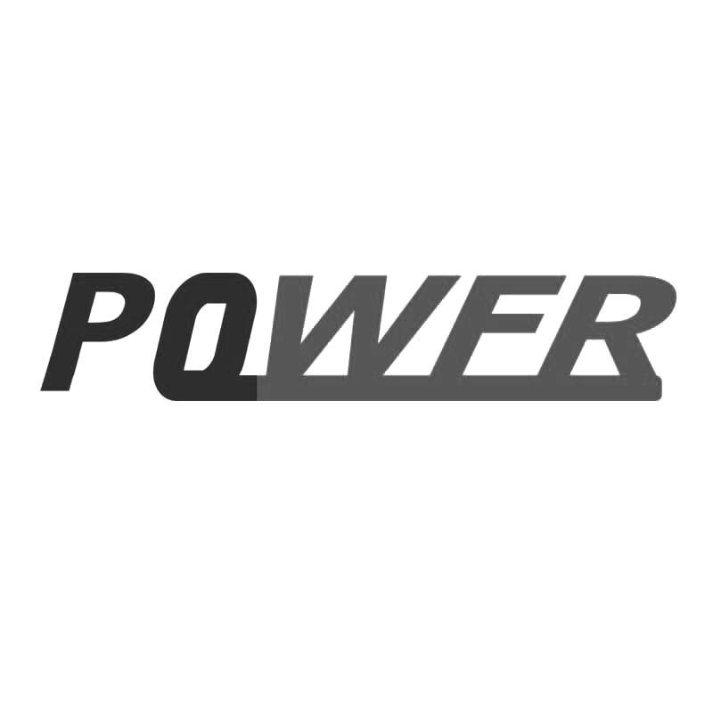 PQVVER