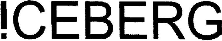 Ceberg