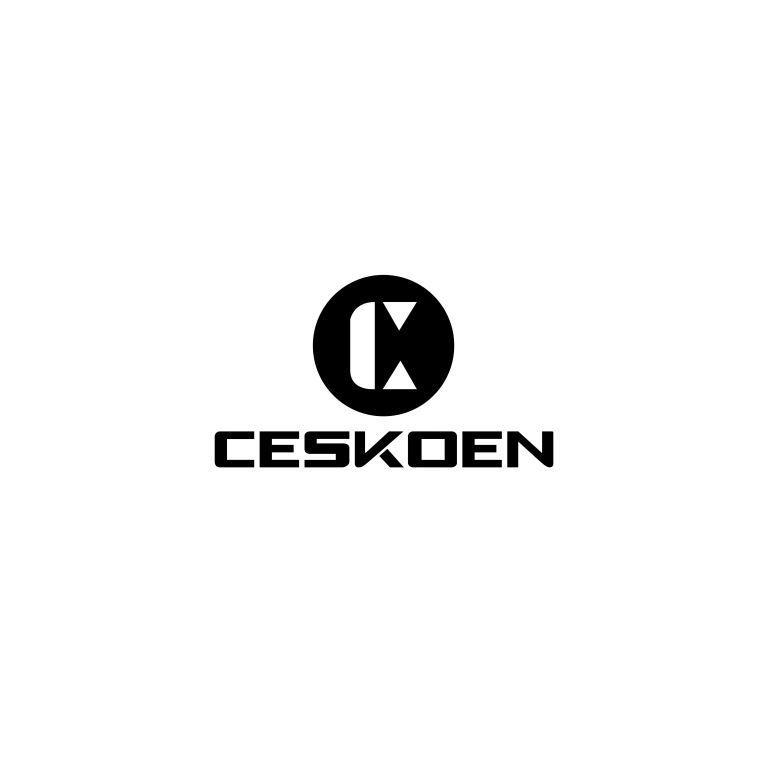 CESKOEN