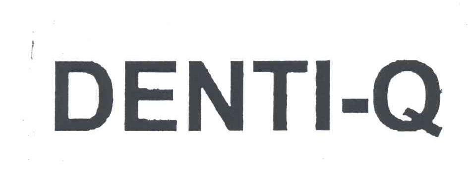 DENTI-Q