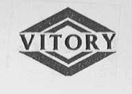 VITORY