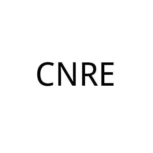 CNRE
