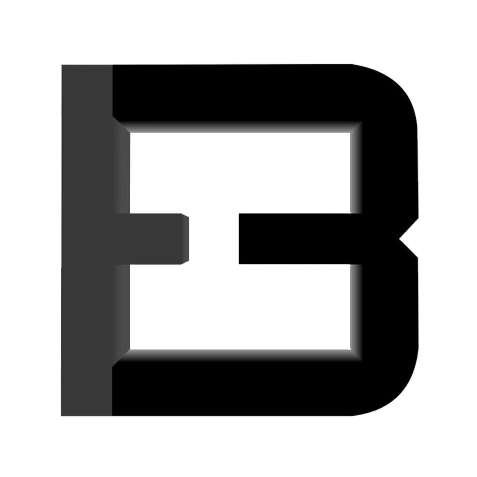 图形
