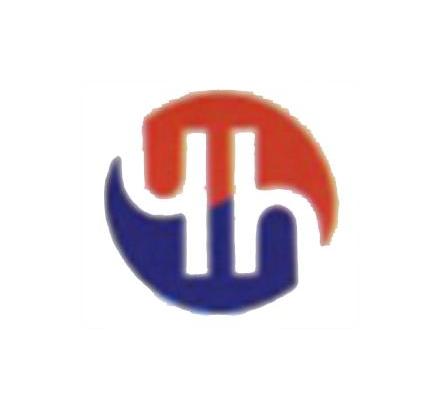 图形