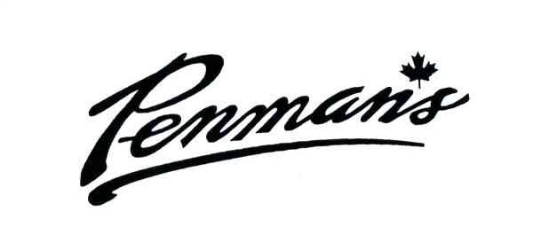 PENMANS及图形