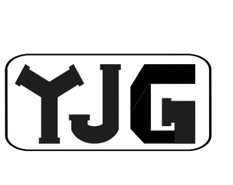 YJG
