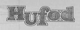 HUFOD