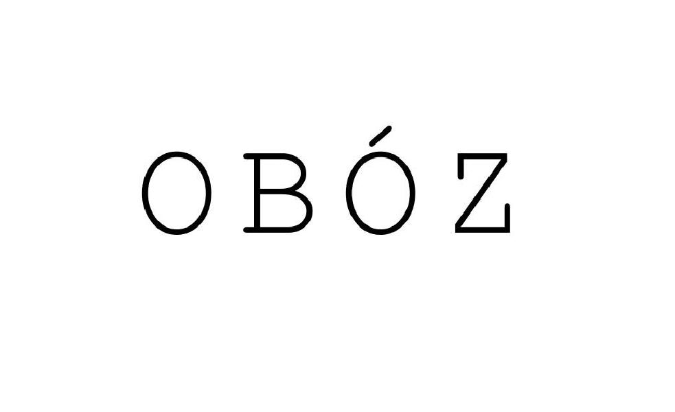OBOZ