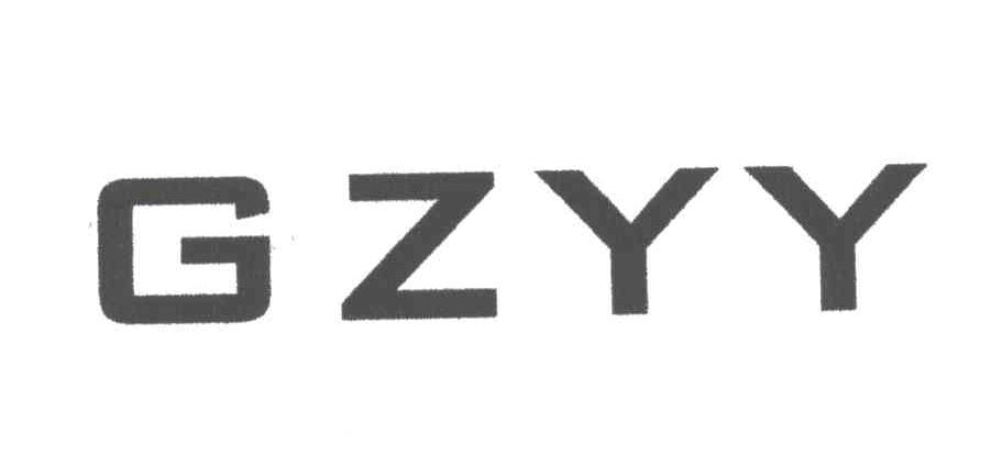 GZYY