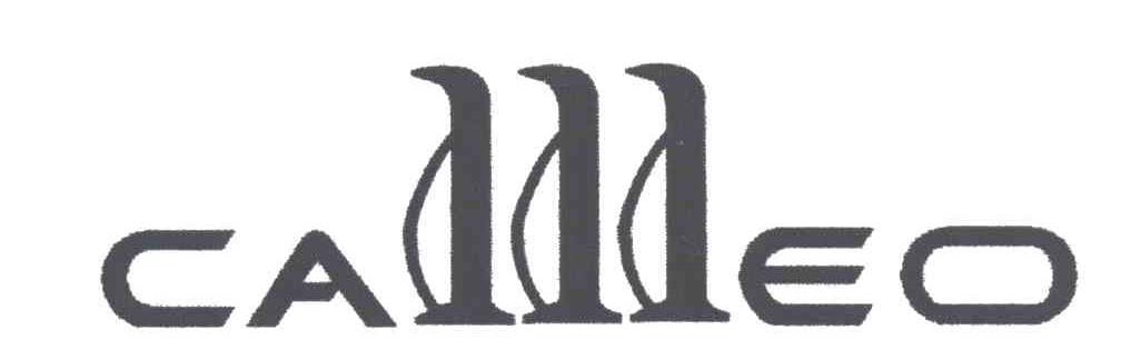 CA EO