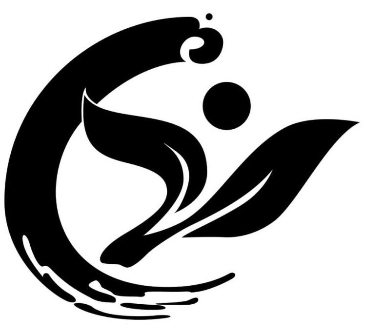 图形