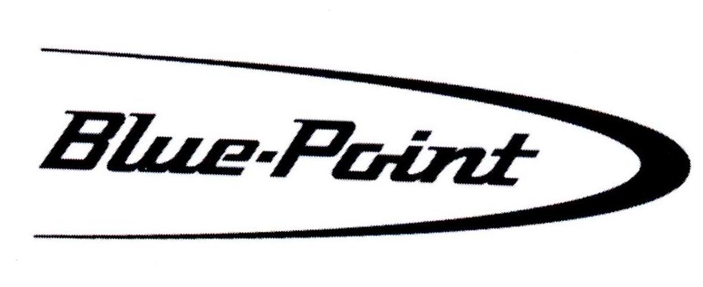 BLUE-POINT