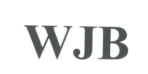 WJB
