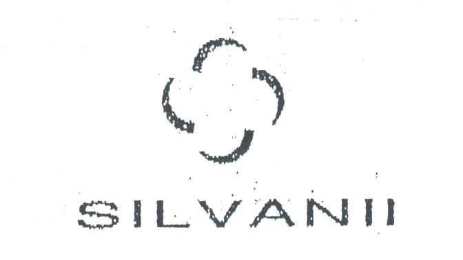 SILVANII及图