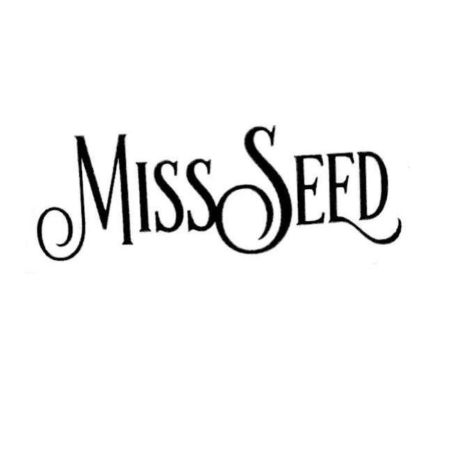 MISS SEED