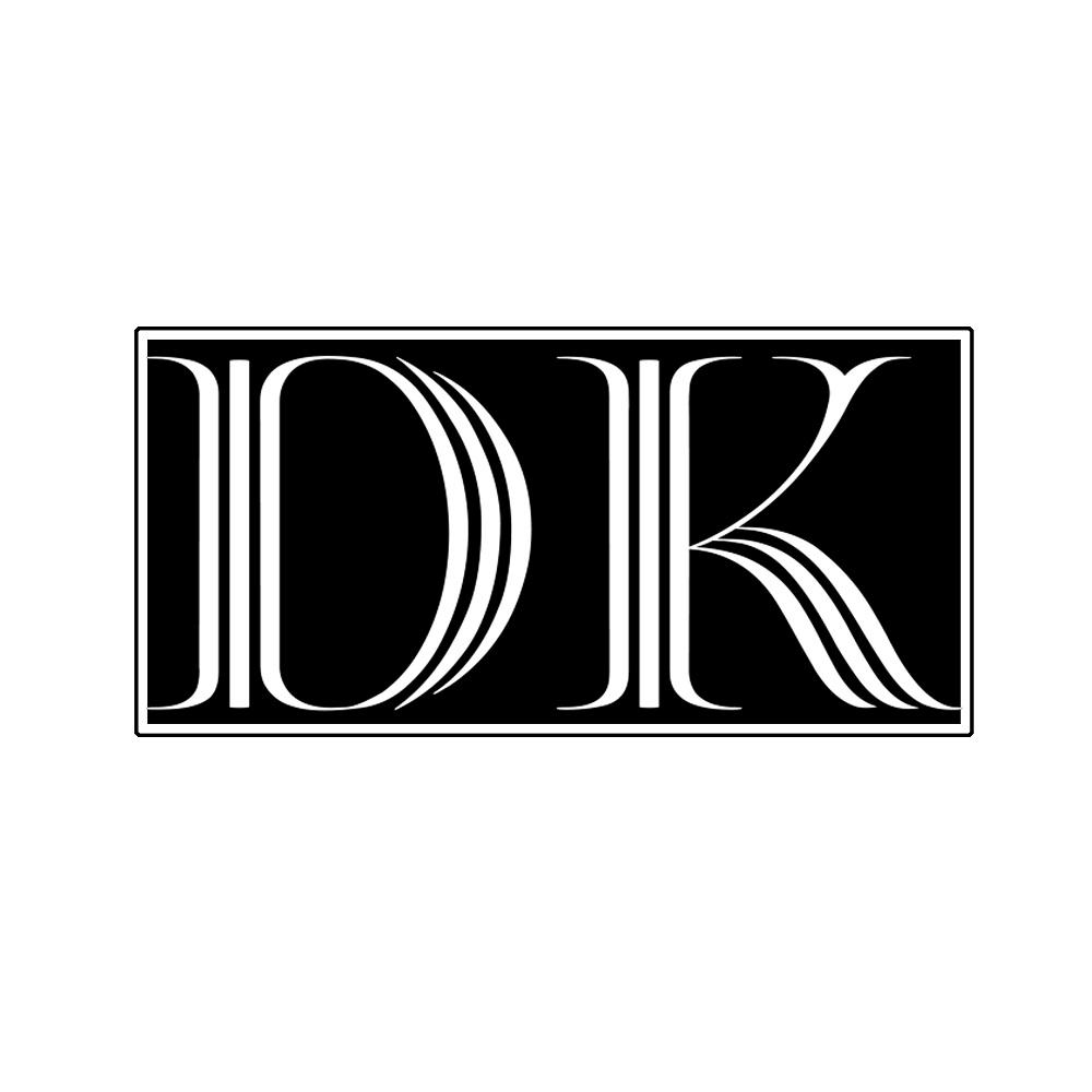 DK