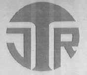 JTR