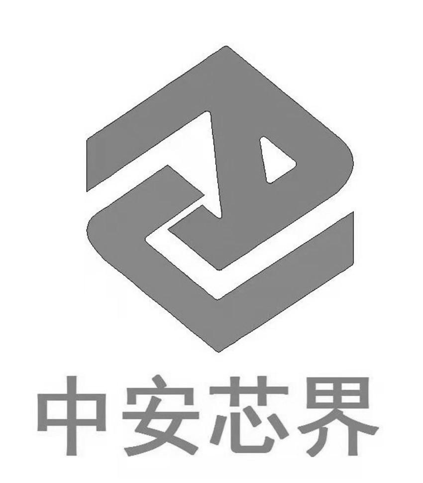 中安芯界