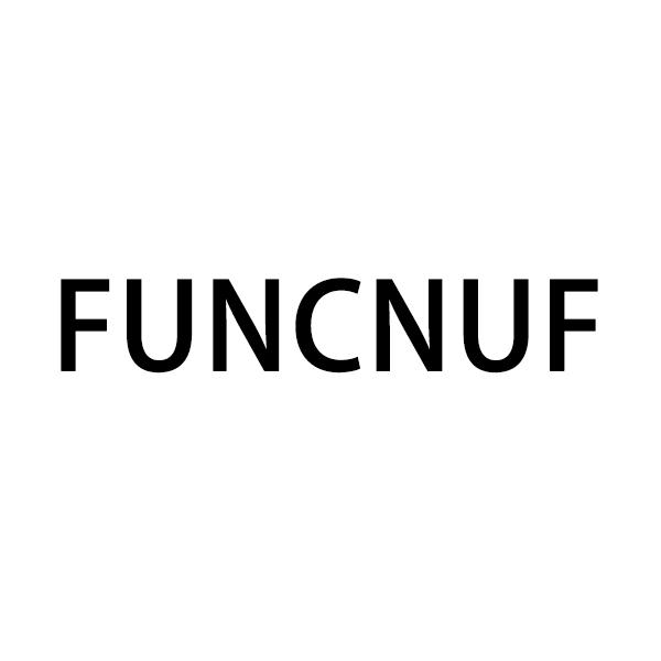 FUNCNUF