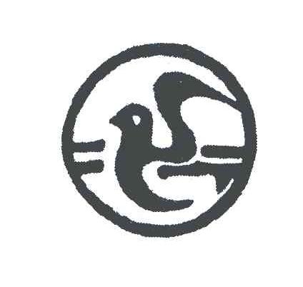 图形