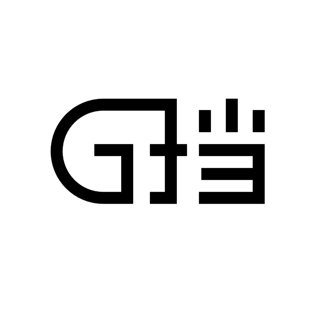 G挡