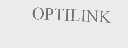 OPTILINK