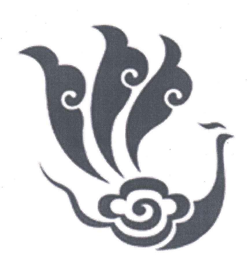 图形