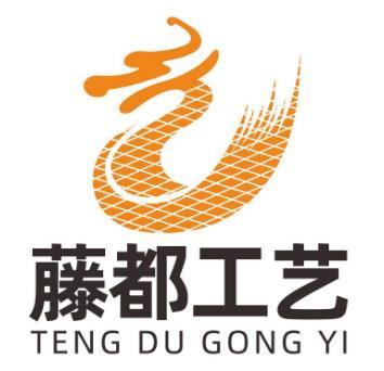 藤都工艺