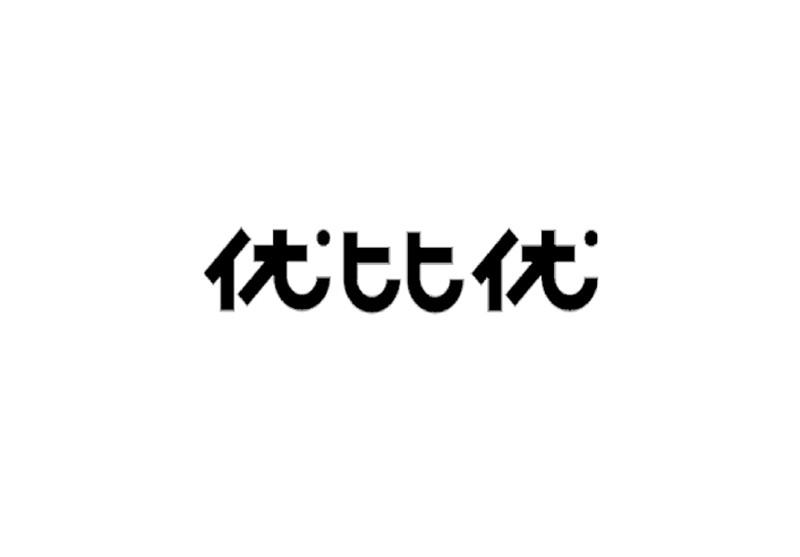 优比优
