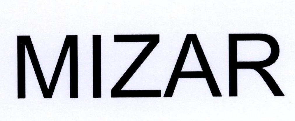 MIZAR