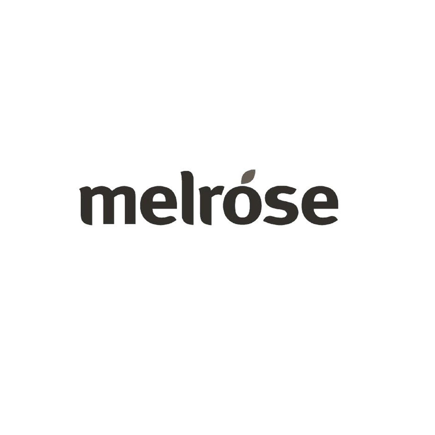 MELROSE