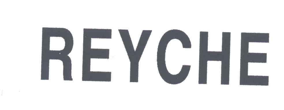 REYCHE