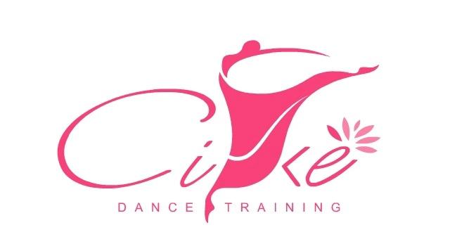 CIKE DANCE TRAINING