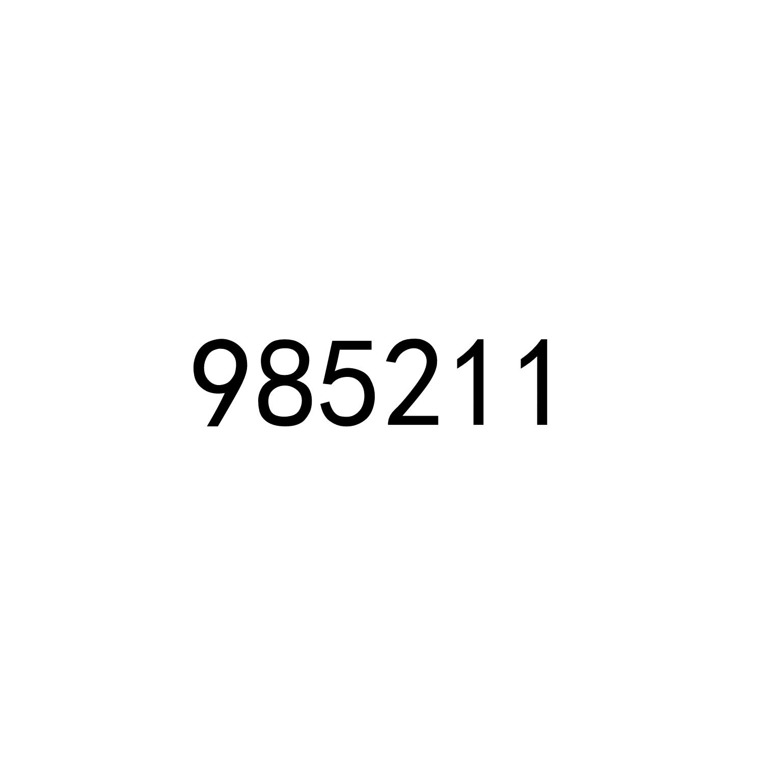 985211