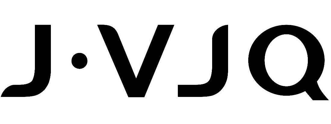 J.VJQ