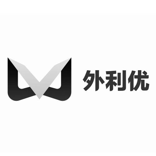 外利优