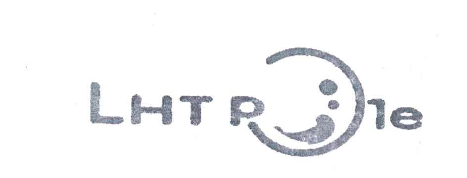 LHT POLE