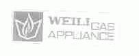 WEILI GAS APPLIANCE