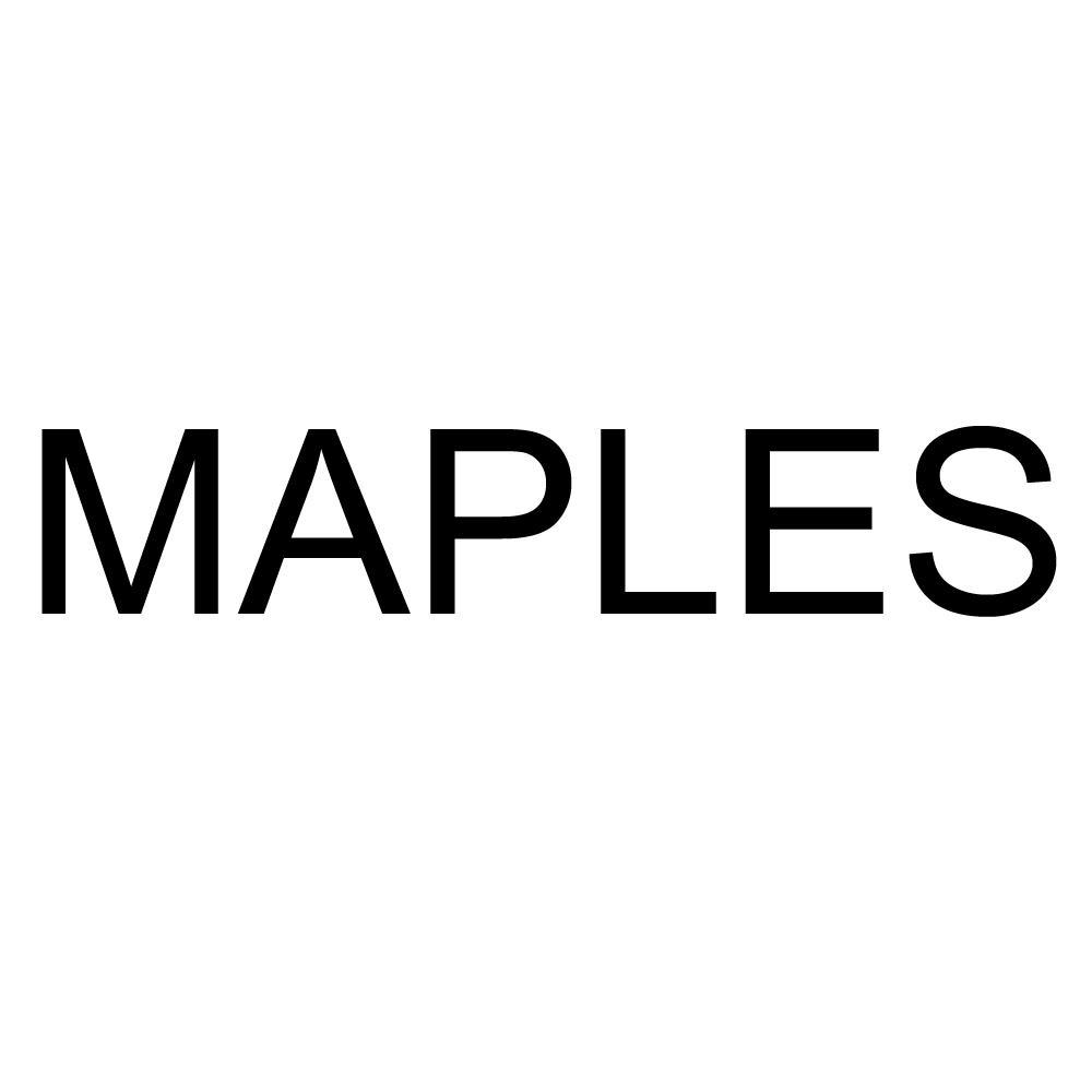 MAPLES