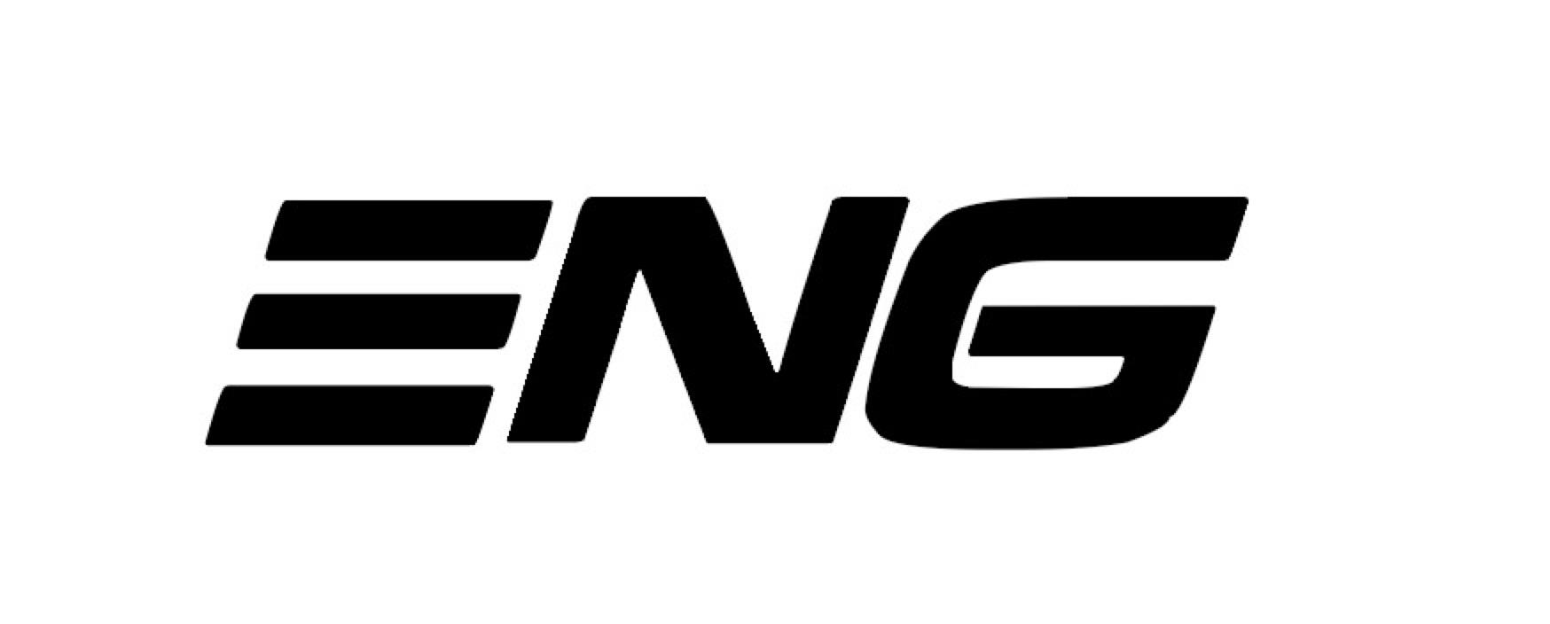 ENG