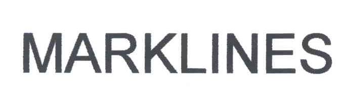 MARKLINES