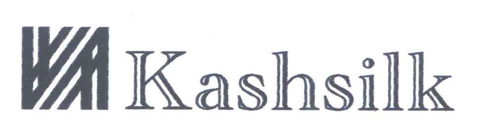 KASHSILK