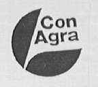 CONAGRA