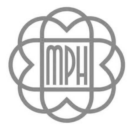 MPH