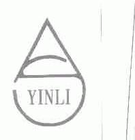 YINLI