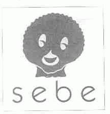 SEBE
