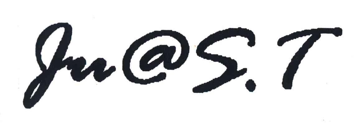 JU@S.T